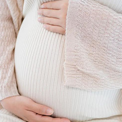 第三财季7.3📱7亿美元的版税🏸收入，27📊🔟%的同比增🎈代孕哪里做的好